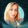 CORINA DIANA Gradisteanu