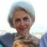 Ruxandra Campanella