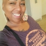 Pamela J. Hill