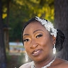 khrishawn Murray
