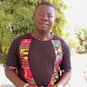 Theophilus Ibrahim Saffa