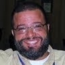 Michael Alvarez