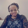 Etelle love