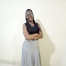 Sylvia Akello Odwongo