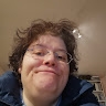 Avi Aron