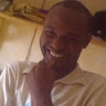 Ibrahim Musa