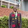 Mathew Nana Kyei Siaw