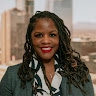 Lahari Jones