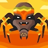 Brawl Stars Rjsdd