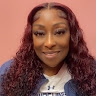 Sheryl Lewis