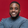 John Mululu