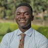 Nicolas Tshienda tks
