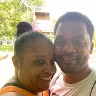Yolanda Colston