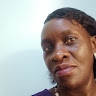 Elizabeth Nafula
