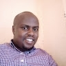 ANTHONY MBURU