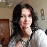 Аліна Черноіваненко