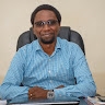 Heka Kamau