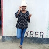 maureen ngatia