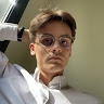Benjamin Trepart