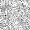 Chopper  
