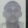 Mayibongwe Sikempela