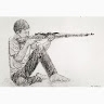 Ben Nelson