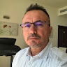 Andriy Rostoka