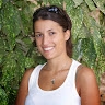 Michela Restaino