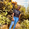 Akwara Malvin