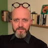Frédéric Boiteau
