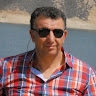 SAMI KALLEL