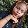 Maureen Atitwa
