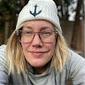 Jessica Duggan