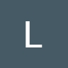 Lameck Paul