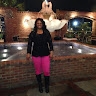 Lakisha Harvey