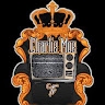 Charlie Moe Tv
