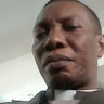 Emmanuel Sackey