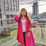 Юлія Вікторівна