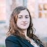 Charlotte DOCUS