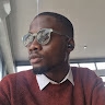 Tobi Ayegbusi