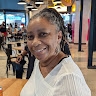 Angela Tuggle