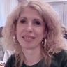 Екатерина Ивахова