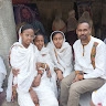 Shewaye Gidaye