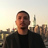 Mehdi Goutr