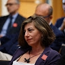 Giusi Ferro