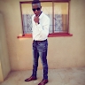 Bongani Mgcina