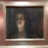 manuela lalli