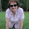 Ilona Sütő