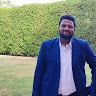 ahmed elrofai