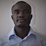 Ian Andanje
